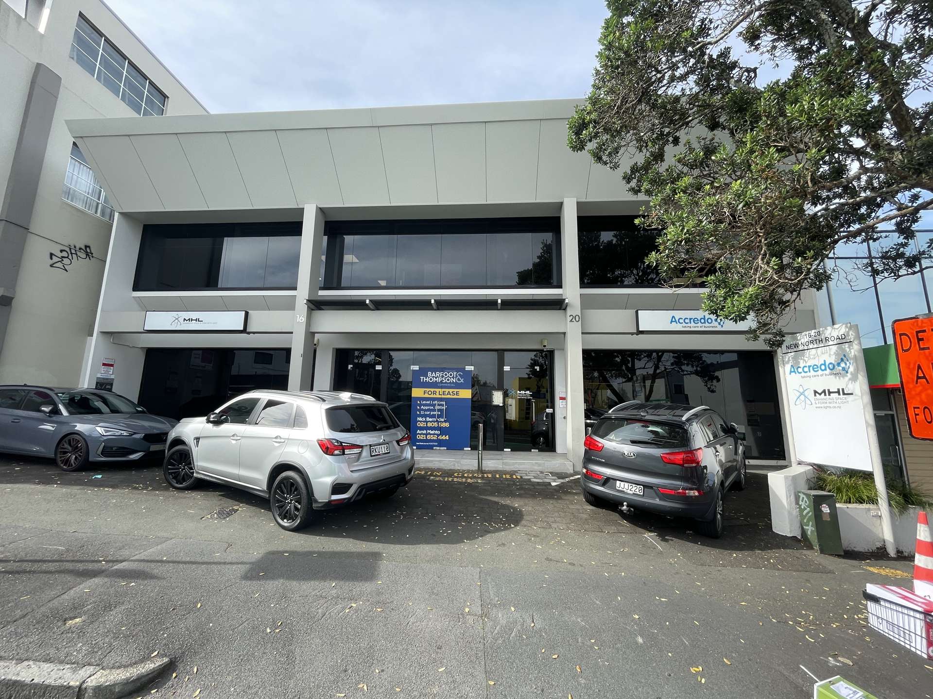 16-20 New North Road Eden Terrace_0