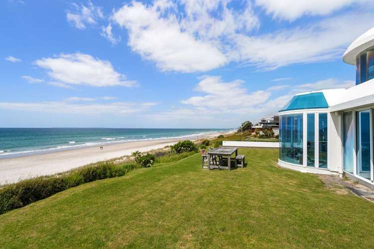 17A Oceanbeach Road_0