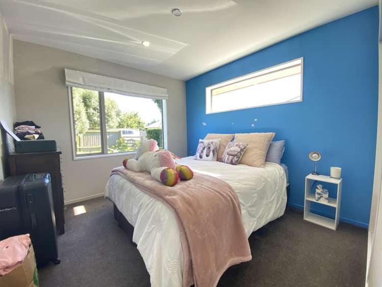 40 Marlowe Place Rolleston_13