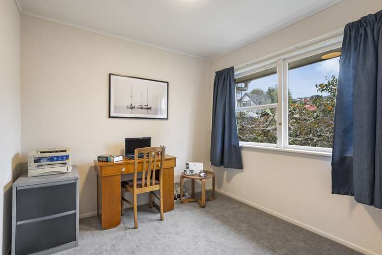 1/58 Budgen Street Mount Roskill_13