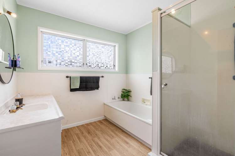 149B Hokianga Road Dargaville_16