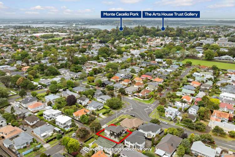 17B Queensway Three Kings_19