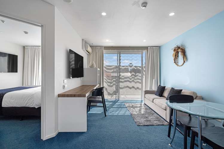 69-71 Tahunanui Drive Tahunanui_8