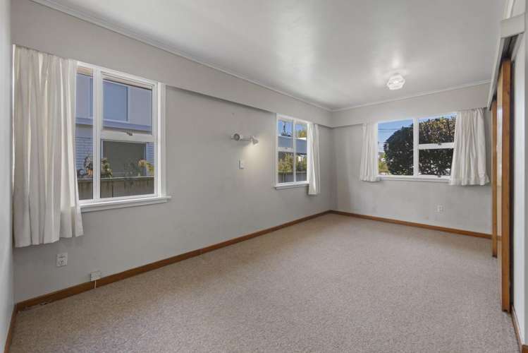 71 Buller Street New Plymouth_10