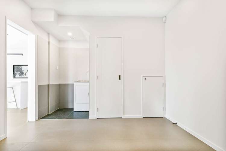 LOTS 3,4,5/11 Rene Place Sunnyhills_19