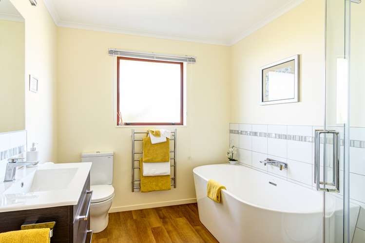 160 Kaiteriteri-Sandy Bay Road Kaiteriteri_8