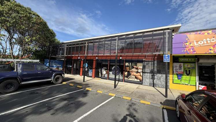 3 and 4/1 View Road Glenfield_1