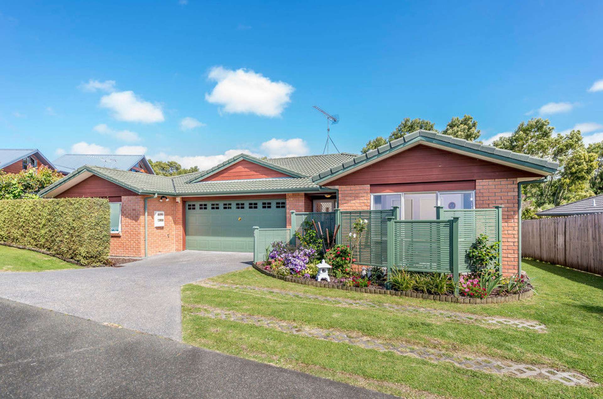 48 Solan Drive Waimauku_0