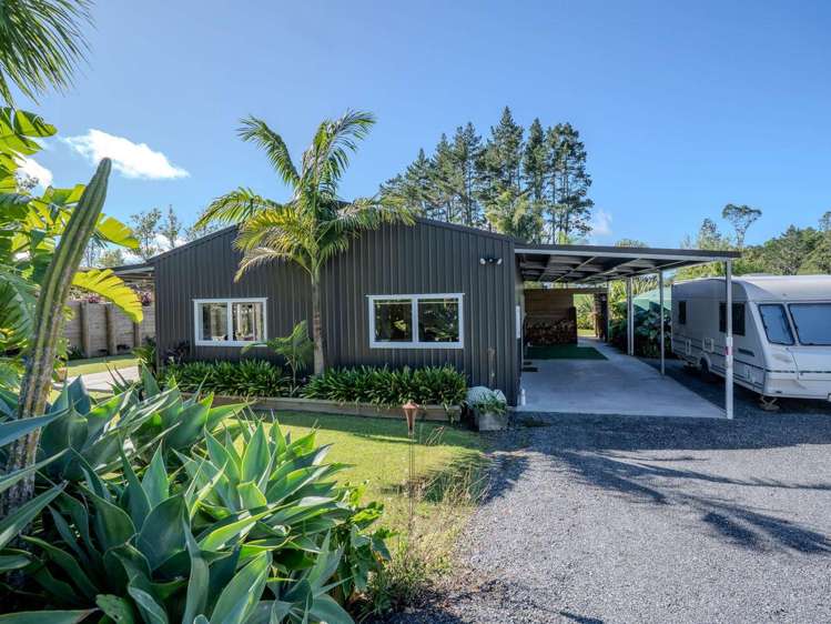 112 Wakelin Road Kerikeri_16