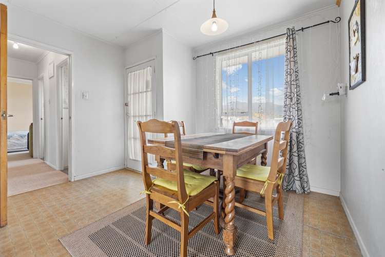 73 Ohuanga Road Turangi_8