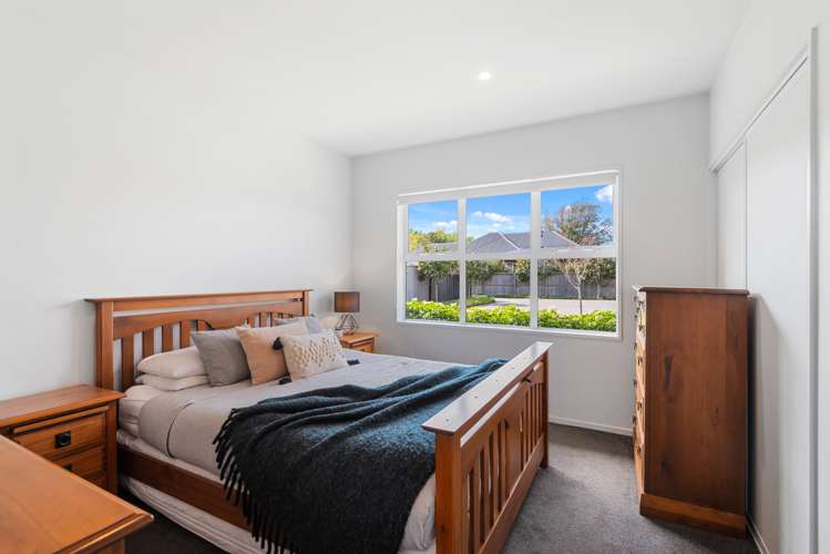 570 Trents Road Prebbleton_15