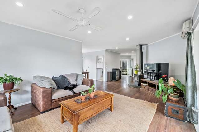 12 Brookesmith Drive Waiuku_3