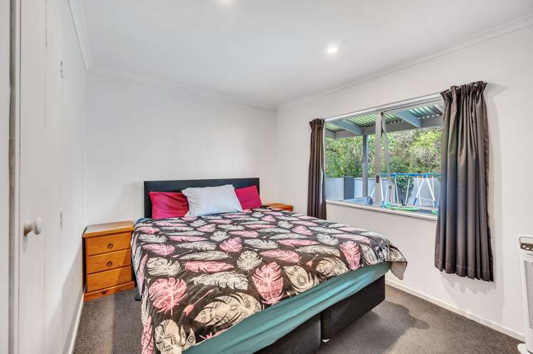 24 Henderson Street Otane_6