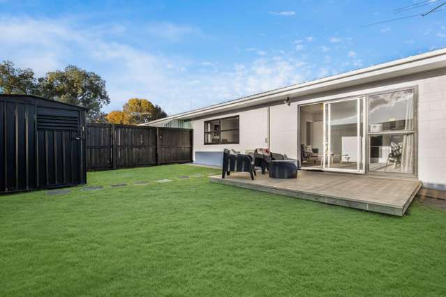 1/108 Gloucester Road Manurewa_2