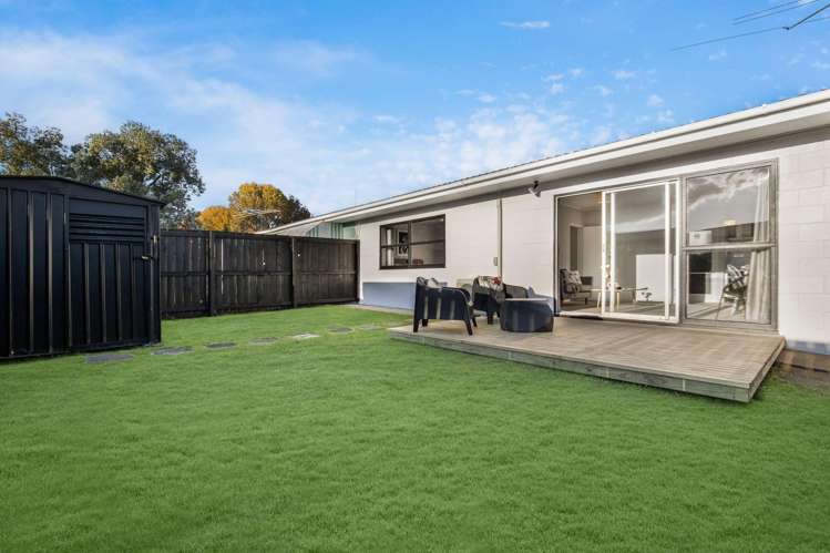 1/108 Gloucester Road Manurewa_2