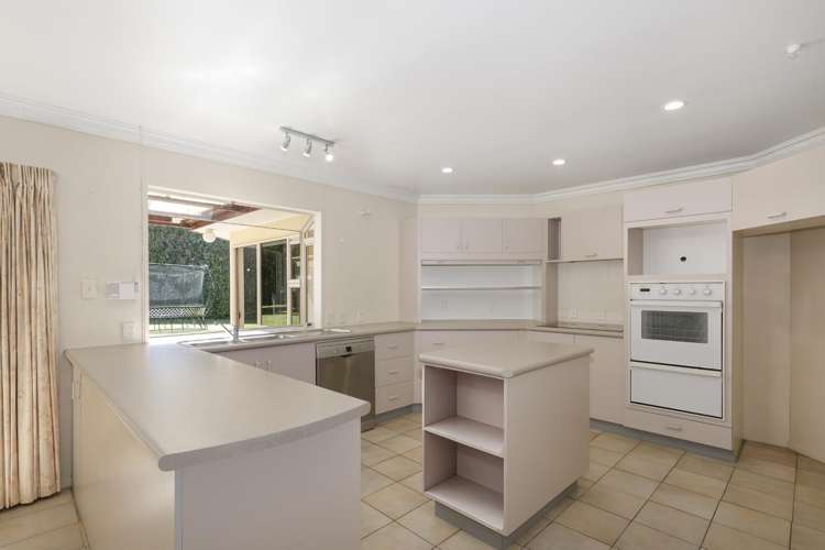 22 Gill Lane Te Puna_10