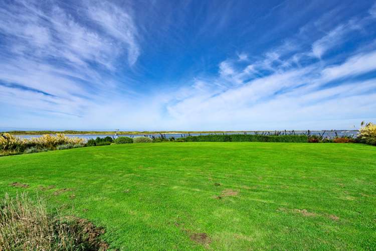 1579 Tokanui-Gorge Road Highway Fortrose_24