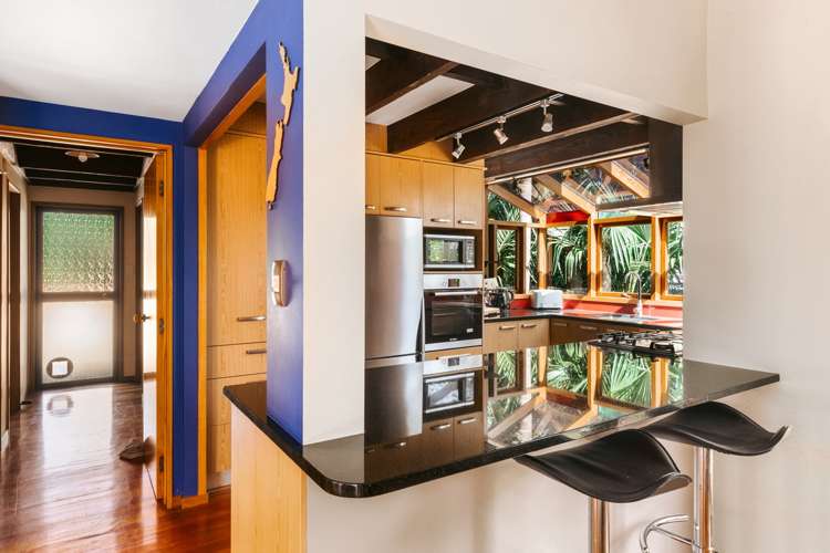 147 Ohauiti Road Hairini_7