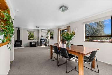 66 Joll Road_2