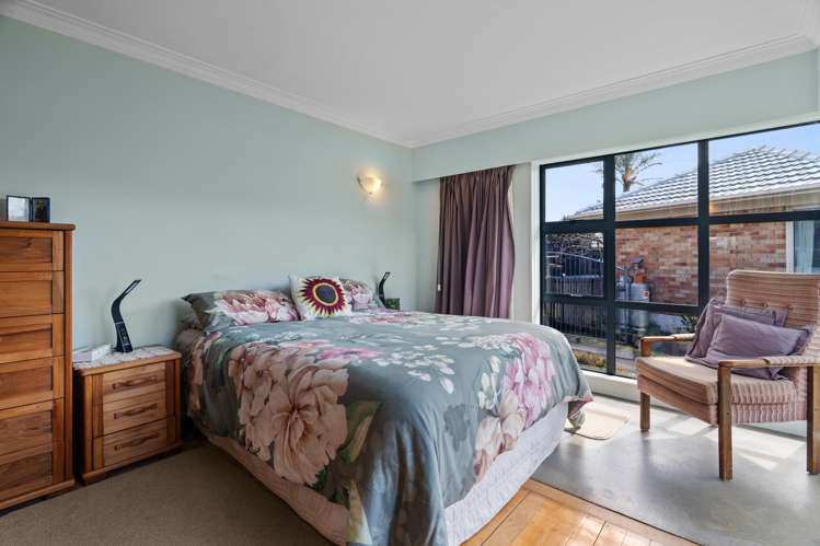 10 Halberg Crescent Whakatane_13