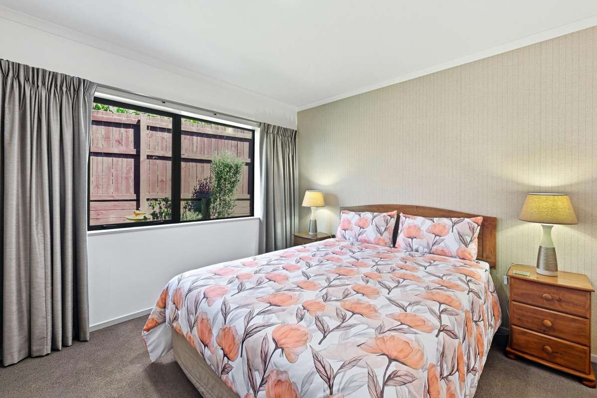 38 Kauae Place_1