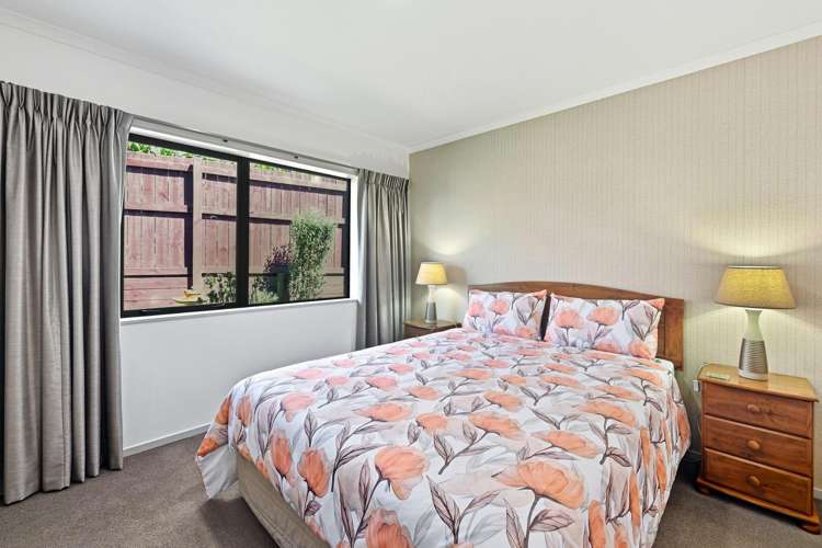 38 Kauae Place Ngongotaha_5