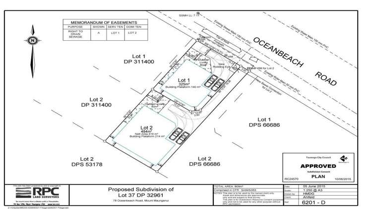 78b Oceanbeach Road Mount Maunganui_2