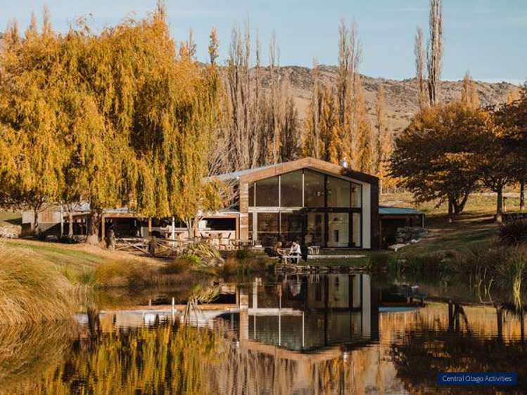 5 Mead Avenue Cromwell_24