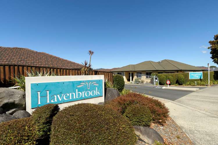 11 Havenbrook Way Pyes Pa_16