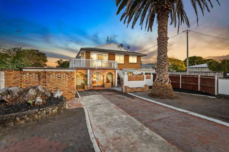 1/100 Titirangi Road New Lynn_40