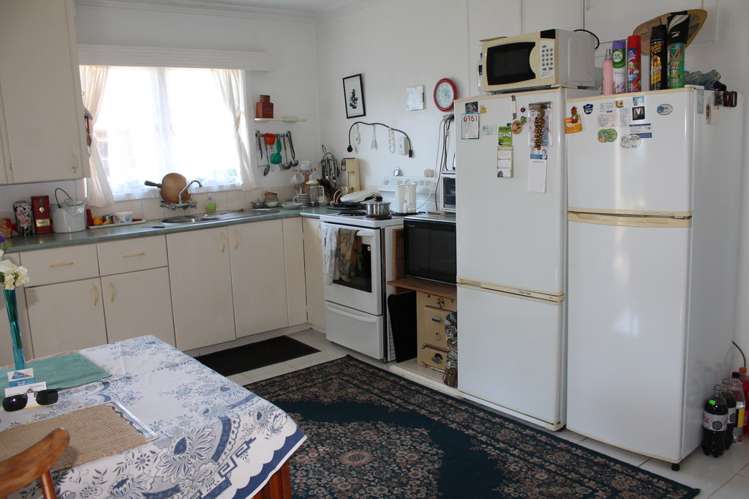 101 Arapuni Street Putaruru_16