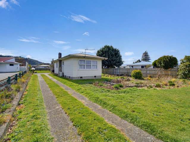 41 Shirley Street Mangakakahi_4