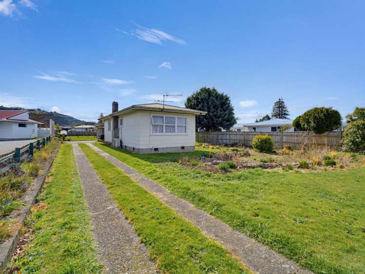 41 Shirley Street Mangakakahi_3