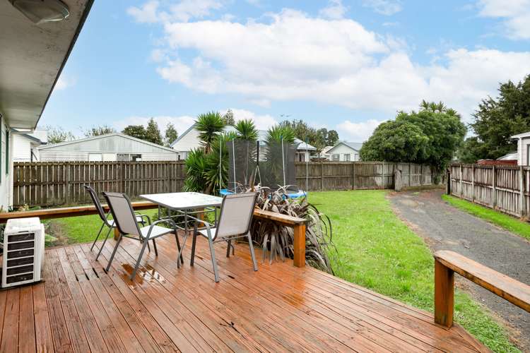 20 Penney Green Nawton_7