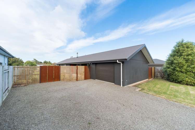 26 Poplar Grove Feilding_25
