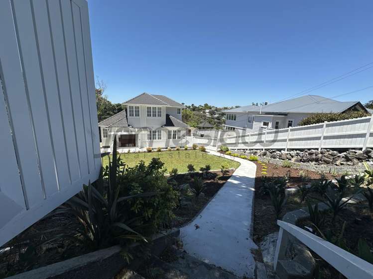 85 Bell Road Remuera_7