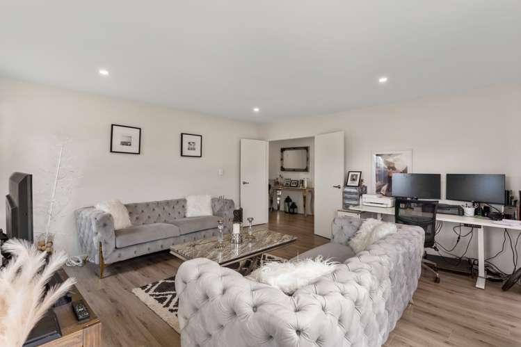 83 Mclarin Road Glenbrook_7