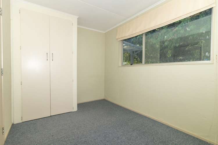 14 Nairn Street Arrowtown_9