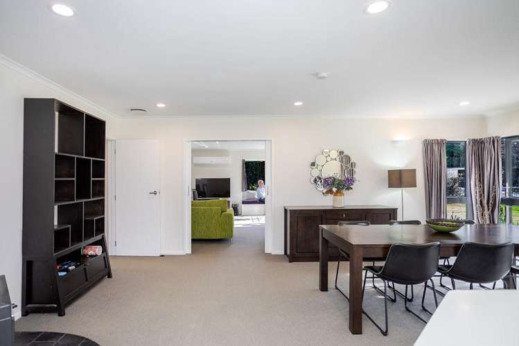 97 Adelaide Road Dannevirke_10