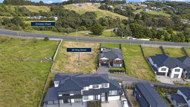 #GAMEDAY 1,128m2 Freehold - Vendor Must Sell!