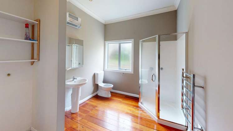  B/33 Ratanui Road Otaihanga_15