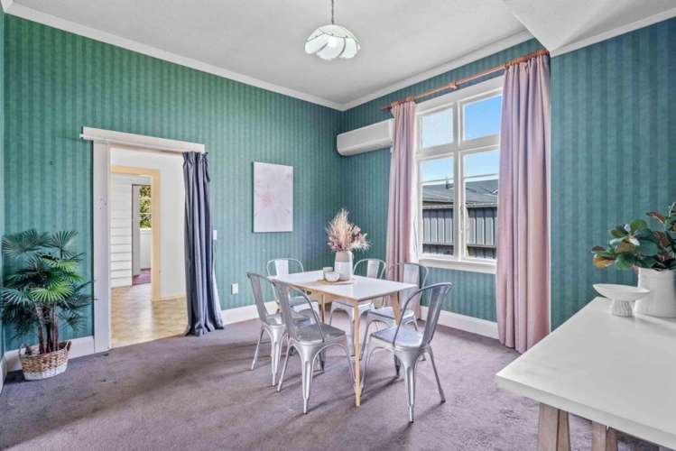 39 Ramrig Street Gladstone_7