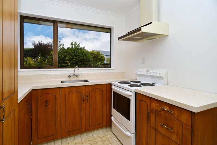 1a Mckenzie Place Rangiora_7