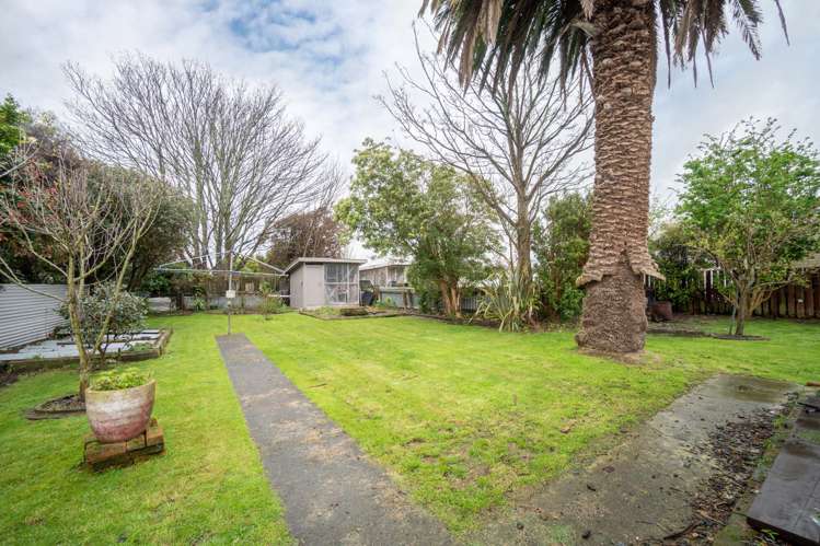 9 Huia Street Pahiatua_29