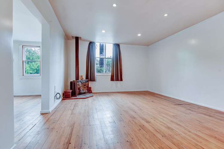 15 Kukuta Road Okoia_17