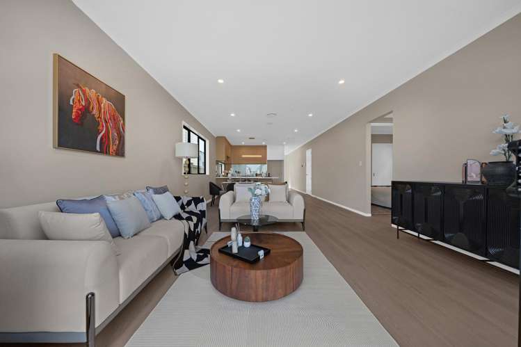 37 Ascent Street_5