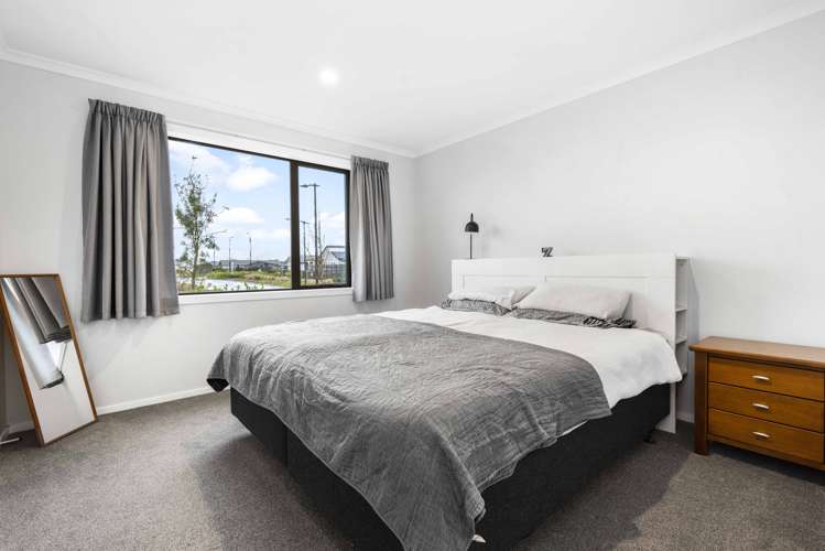 1 Meachem Road Chartwell_10