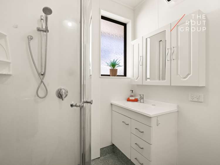 26 Dick Street South Dunedin_16