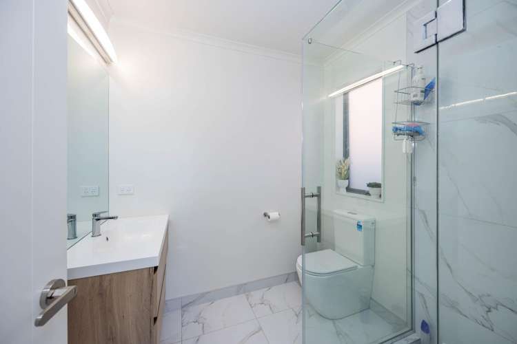 31 Couldsack Avenue Chartwell_19