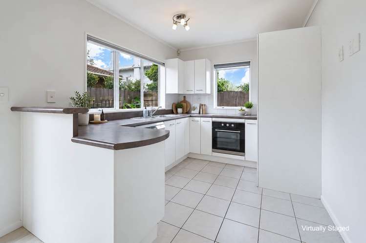 51 Wembley Road Mt Eden_9
